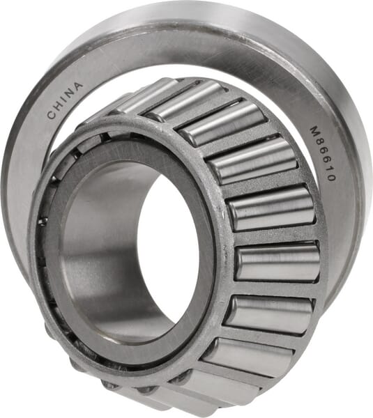 KRAMP Lager 7250600901