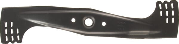 Honda Messer für Rasenmäher 72511VF0K60