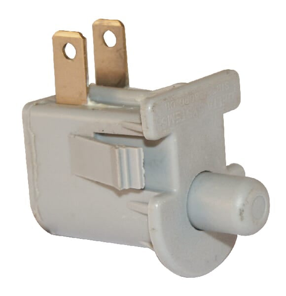 MTD Fangkorbschalter 7253166