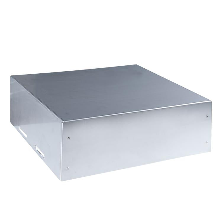 Original GEA Haube 7255-2427-000 Ersatzteil