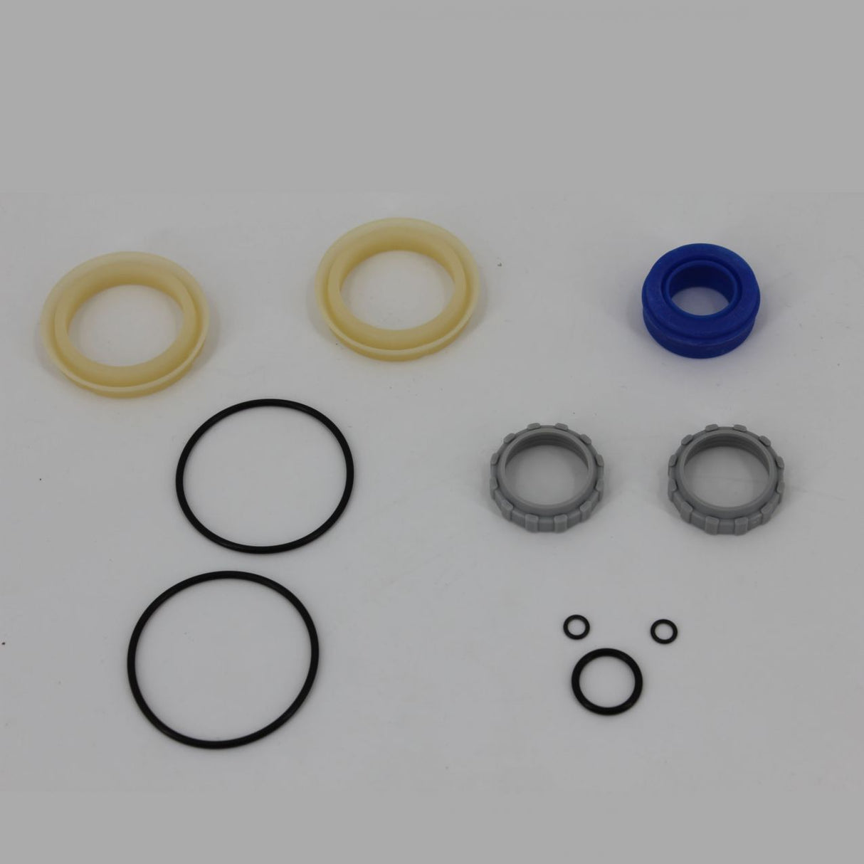 GEA Dichtungssatz 7255-2491-000 (72552491000)