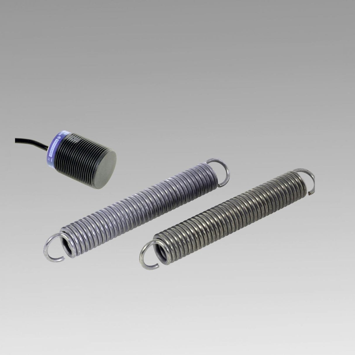 Original GEA Satz Zubehörteile 7255-9901-230 Ersatzteil