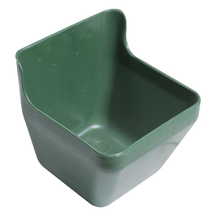 Original GEA Futterschale 7256-5518-010 Ersatzteil