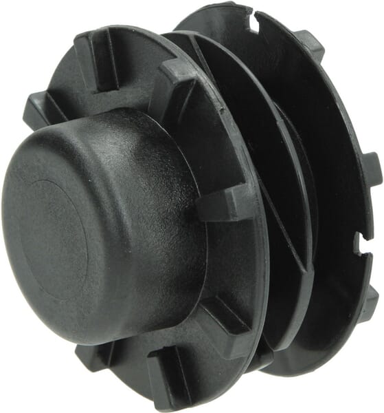 Honda Faden Rasentrimmerspule 72563VL6P31