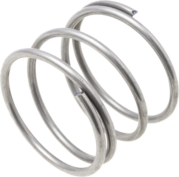 Honda Feder 72564VF9C41