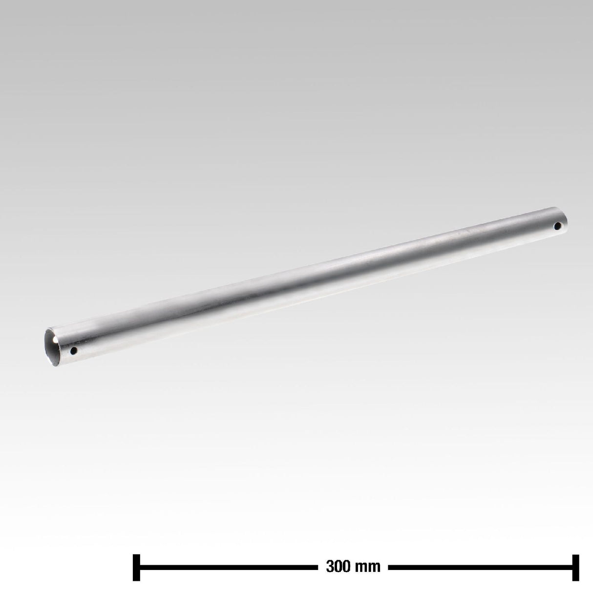 GEA Achsbolzen 7255-2762-000 (72552762000)