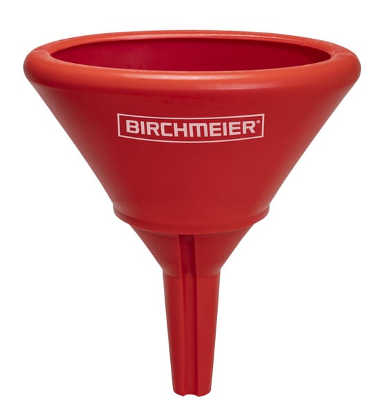 KRAMP Trichter 72600499