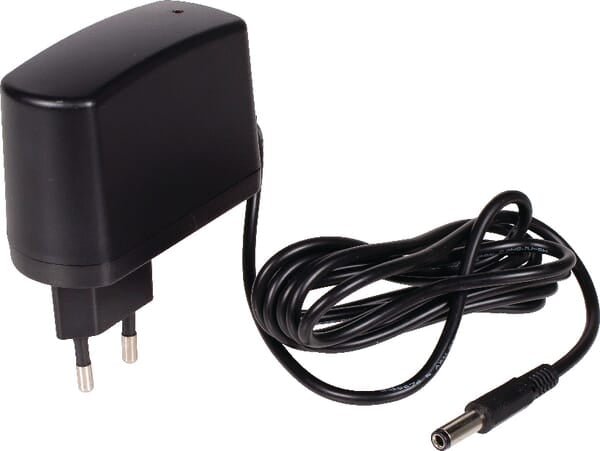 MTD Batterieladegerät Finesse 50 7266078