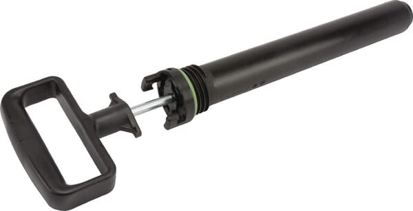 Gloria Pumpe komplett 7281680000