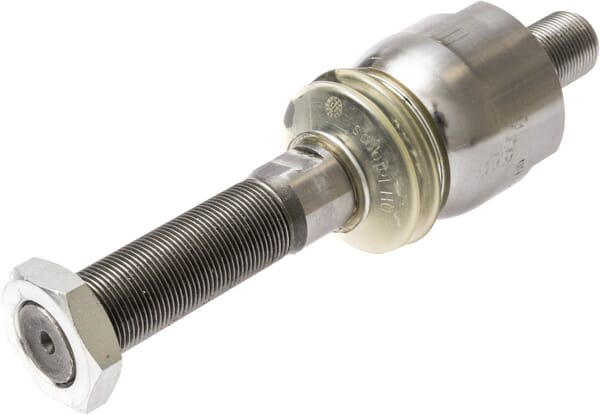 KRAMP Planetengetriebeträger 7550600104
