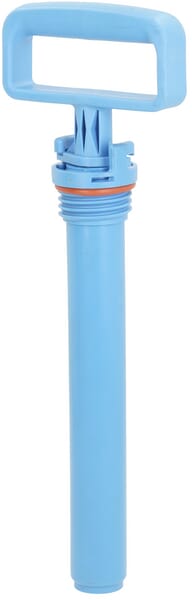 Gloria Pumpe, komplett, Prima 5 PLUS 7283470030