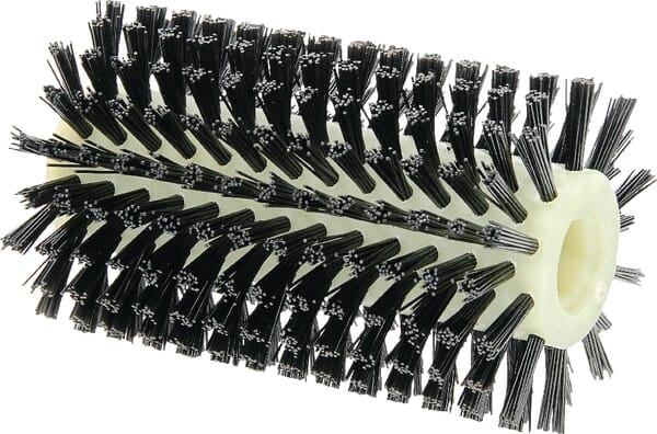 Gloria MultiBrush Stein 7288340000