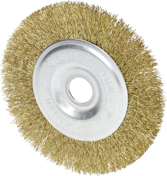 Gloria MultiBrush Fugenbürste 7288350000