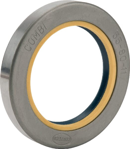 KRAMP Dichtung 7290600901