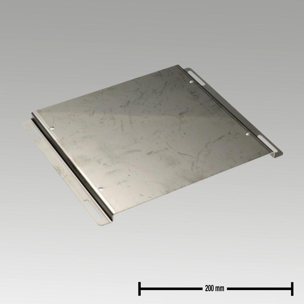 Original GEA Satz Befestigungsteile 7300-2165-020 Ersatzteil