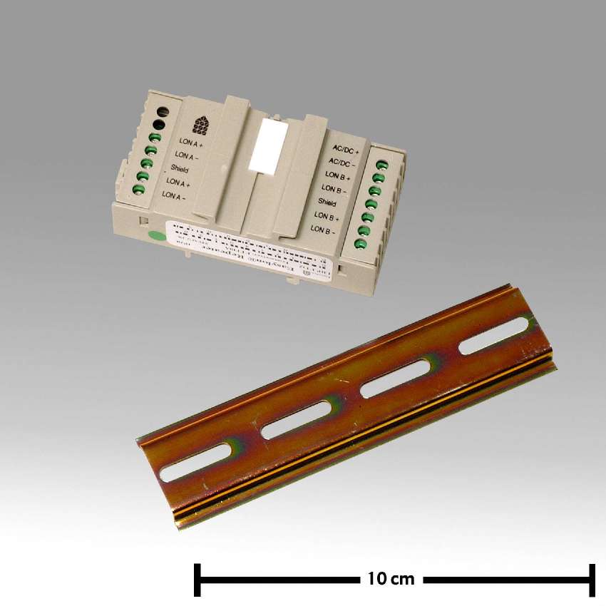 Original GEA Elektronisches Steuergerät 7300-2680-050 Ersatzteil