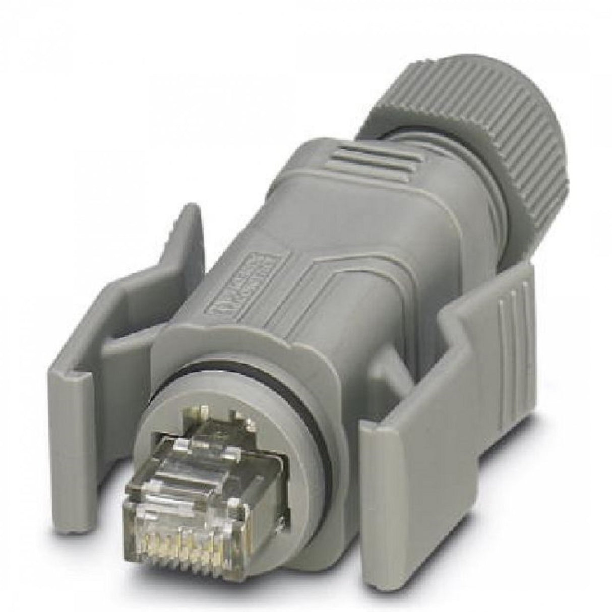 GEA Stecker vollst. 7300-2964-010 (73002964010)