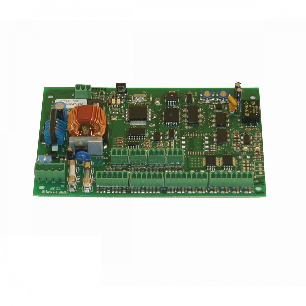 GEA Elektronikkarte 7300-9047-190 (73009047190)