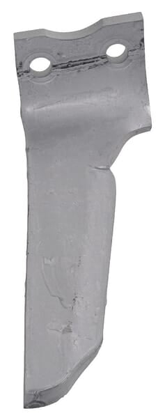 SEKO-Kongskilde Kreiseleggenzinken re. Howard - 1 Stück - 73000185506V