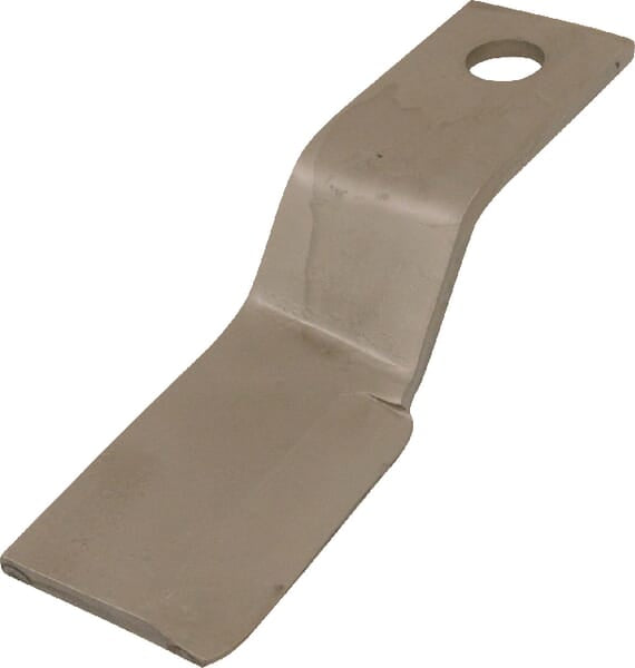 SEKO-Kongskilde Medium Klinge ST - 1 Stück - 73000706399V