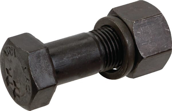SEKO-Kongskilde Schraube M16x50 - 1 Stück - 73000762409