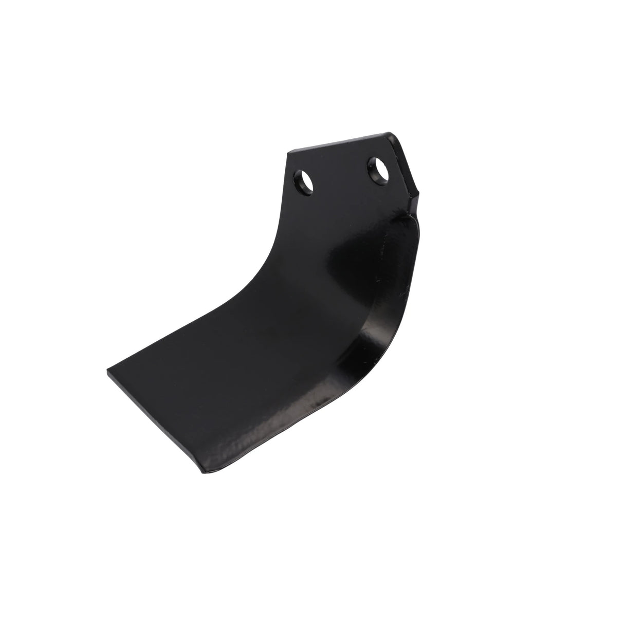 New Holland original Ersatzteil MESSER 73000762719V