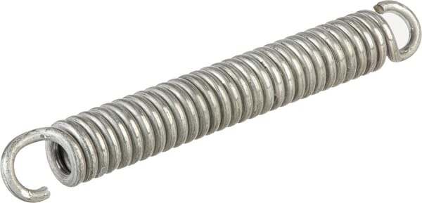 SEKO-Kongskilde Feder D6 - 1 Stück - 73000HF0442
