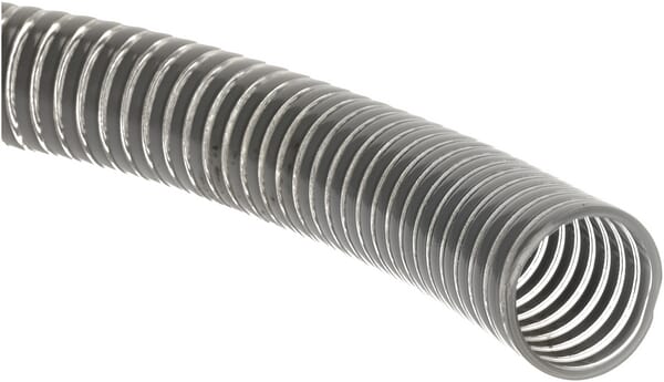 SEKO-Kongskilde Schlauch - 1 Stück - 73000HF0506