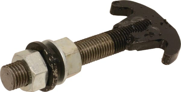SEKO-Kongskilde Dehner - 1 Stück - 73000HF0584