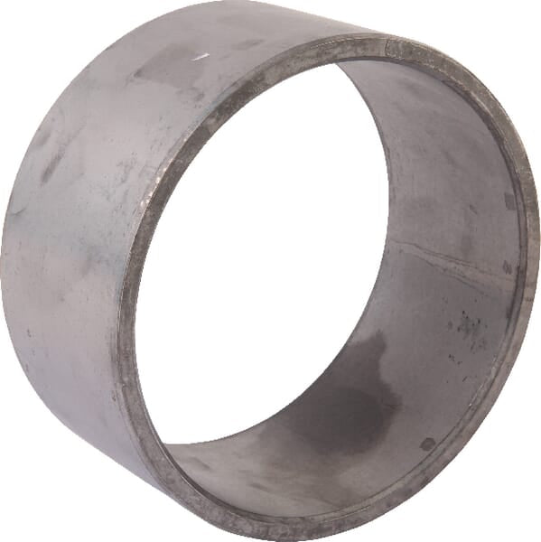 KRAMP Buchse 7300101402