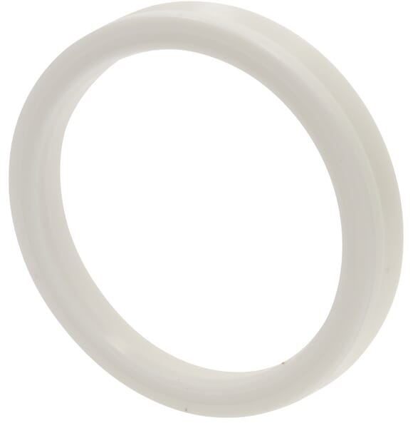 KRAMP Dichtring 7300104701N