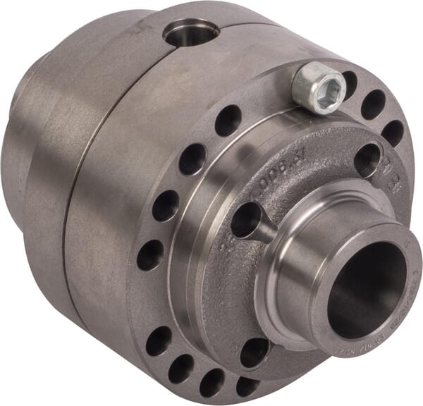 KRAMP Differenzialträger 7300470402