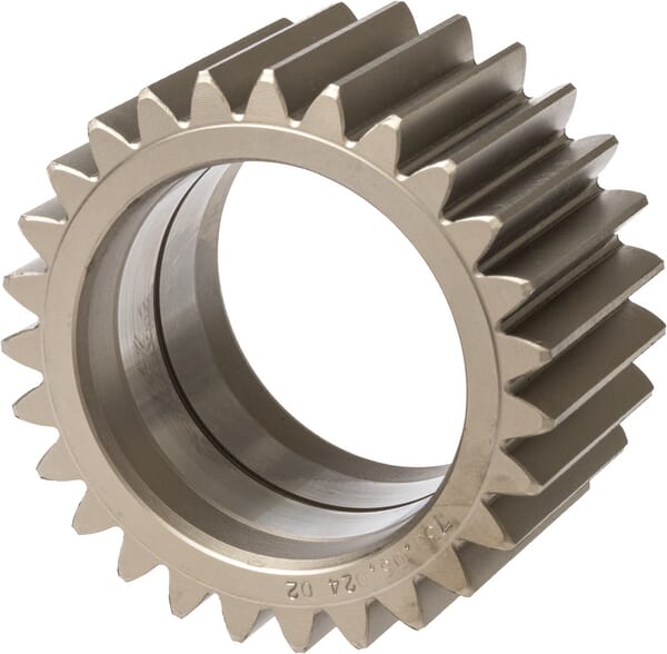 KRAMP Differenzialritzel 7300602402