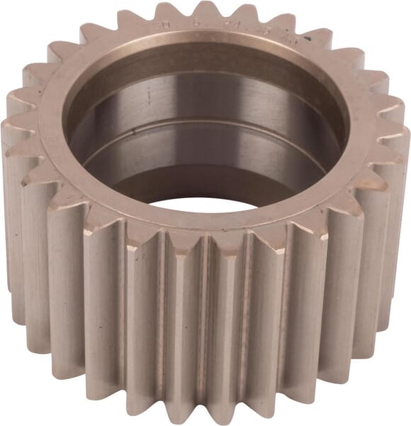 KRAMP Differenzialritzel 7300602403