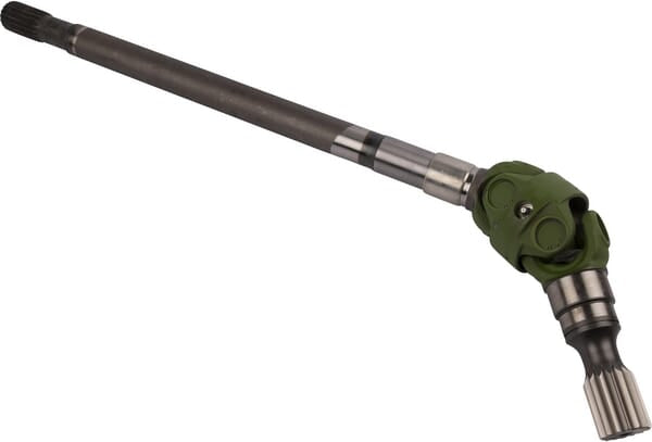 KRAMP Gelenk 7300661303