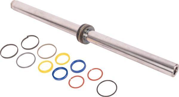 KRAMP Dichtungssatz und Lenkstange 7302445003