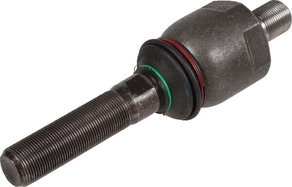 KRAMP Axialkugelkopf 7302445004