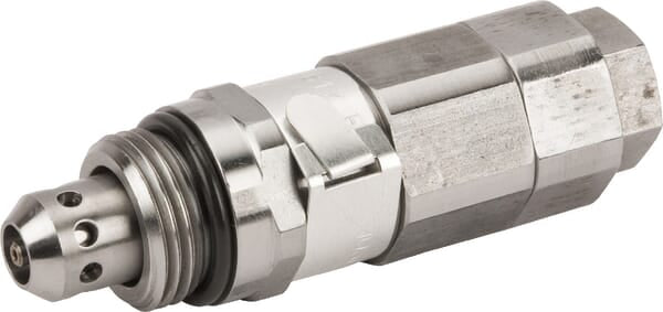KRAMP Ventil 7302601602N