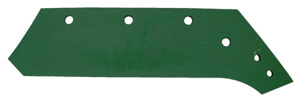 KRAMP Wechselspitzenschar R. Pöttinger 73056KR
