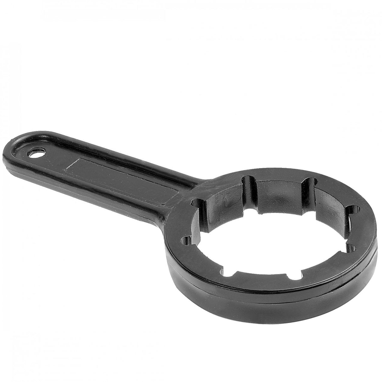 Original GEA Kanisterschlüssel 5 - 12,5 kg 7310-8026-000 Ersatzteil