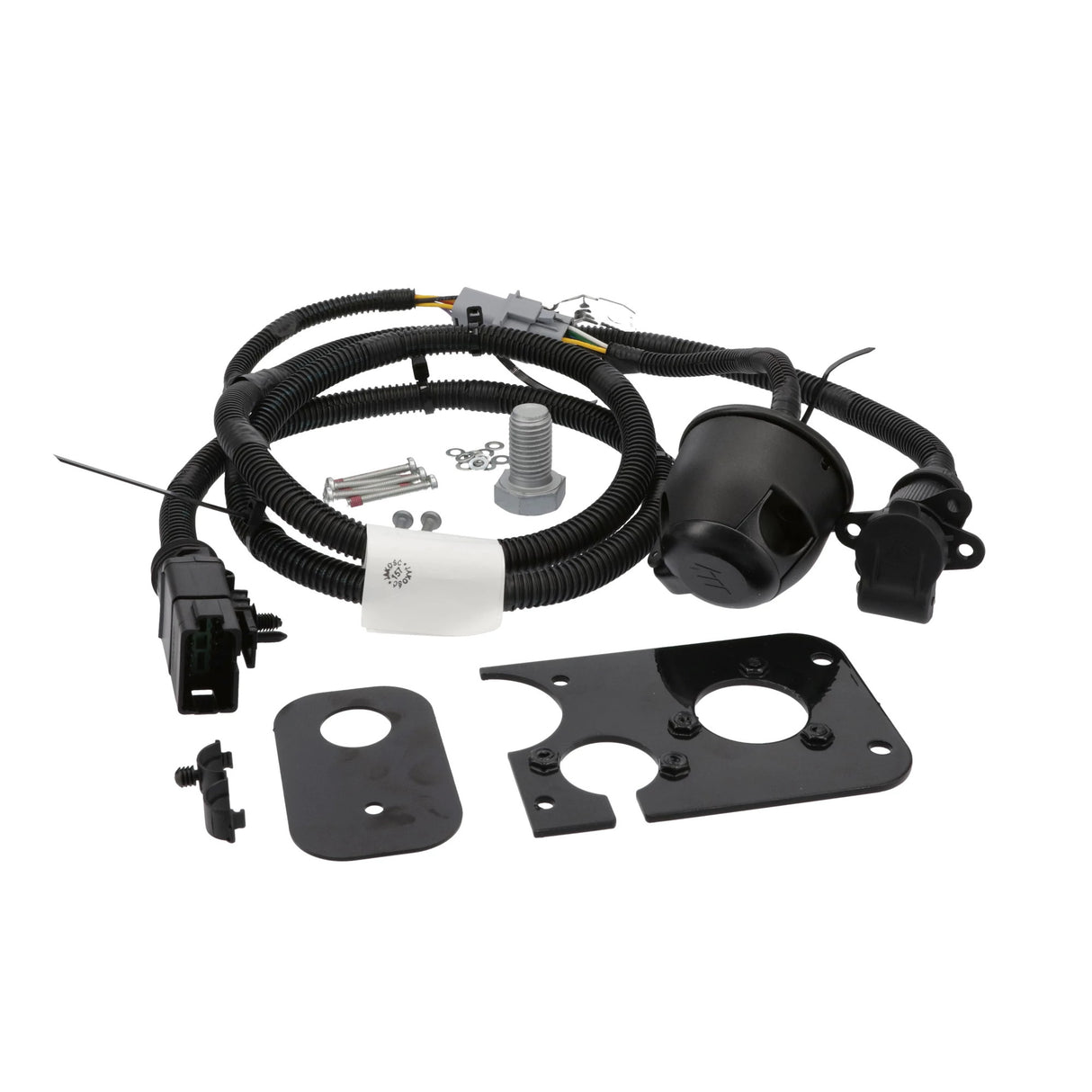 New Holland / Case DIA KIT TRACTOR 731005024 original CNH Ersatzteil