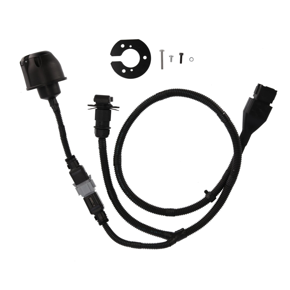 New Holland / Case DIA KIT TRACTOR 731005034 original CNH Ersatzteil