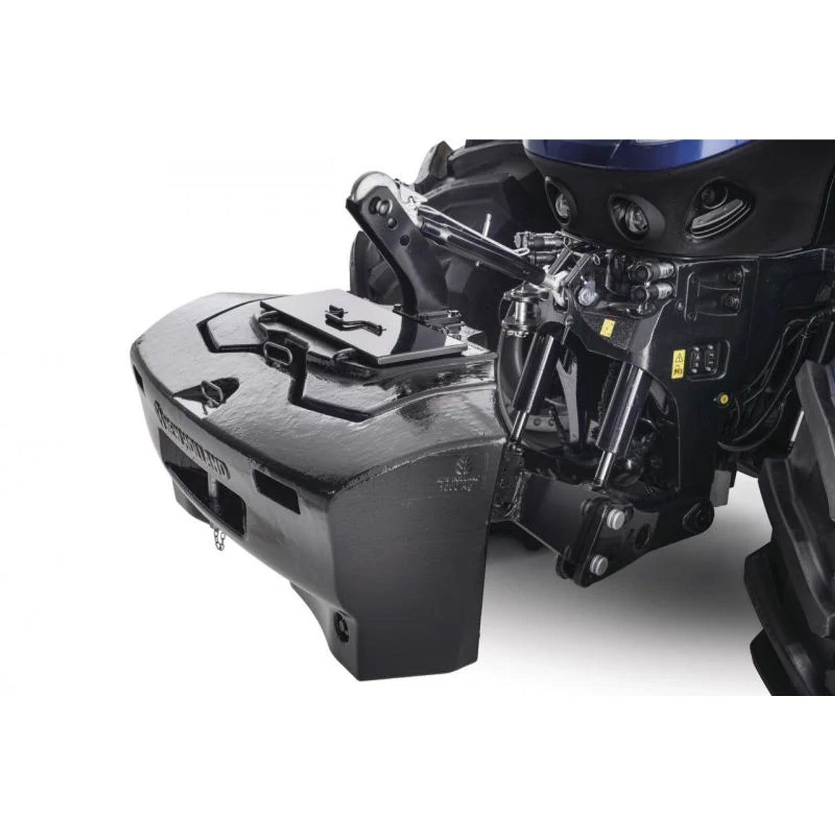 Original New Holland CNH Ersatzteil Nummer 731028014 DIA KIT TRACTOR