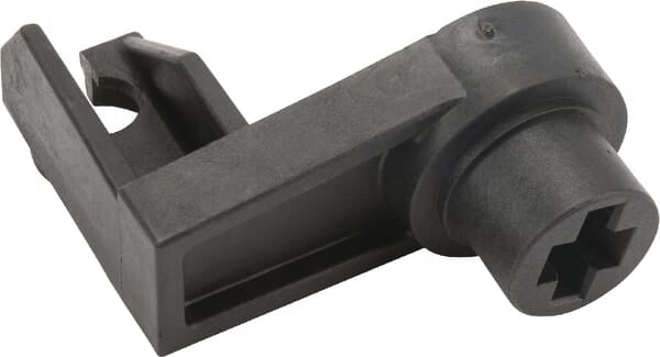 Clutch lever