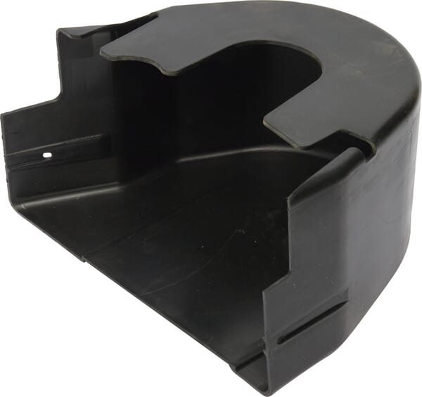 MTD Abdeckung Mähdeck 38" 73105613A