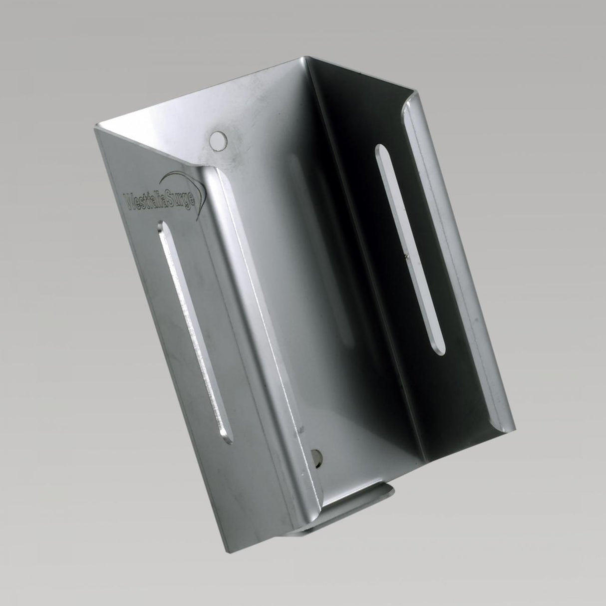 GEA Halterung für 1 Liter Flasche 7311-0001-100 (73110001100)