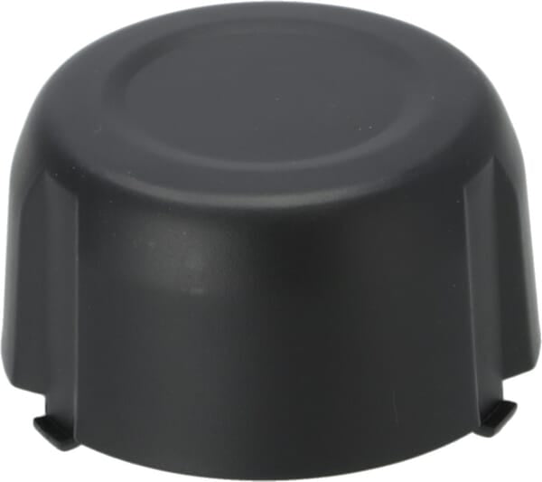 MTD Abdeckung Luftfilter 73111695