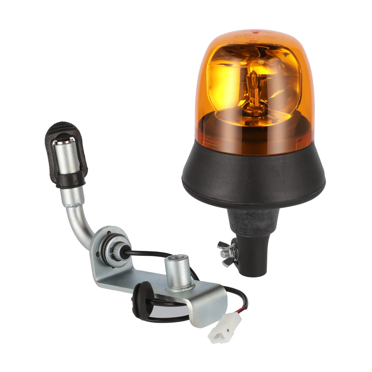 New Holland / Case DIA KIT TRACTOR 731141010 original CNH Ersatzteil