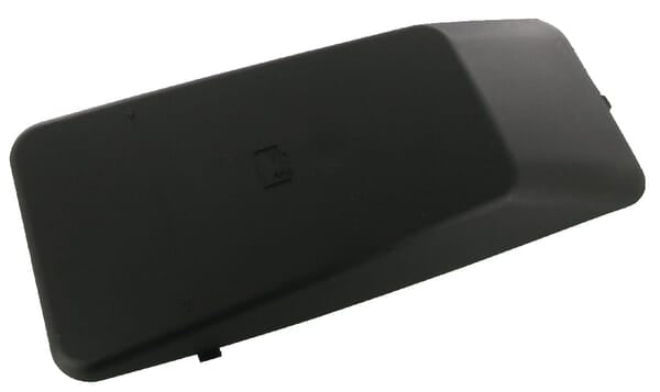 MTD Batteriekappe 7311543