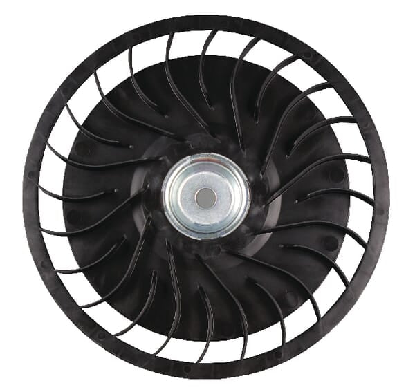 MTD Lüfterrad 7311583